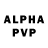 ЭКСТАЗИ Philipp Plein Astro HCR2