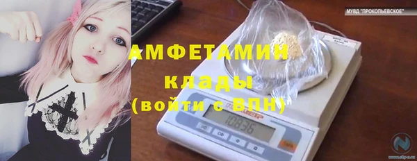 мяу мяу мука Заводоуковск