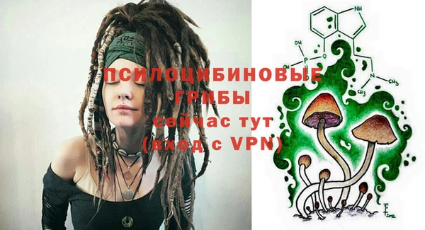 мяу мяу мука Заводоуковск